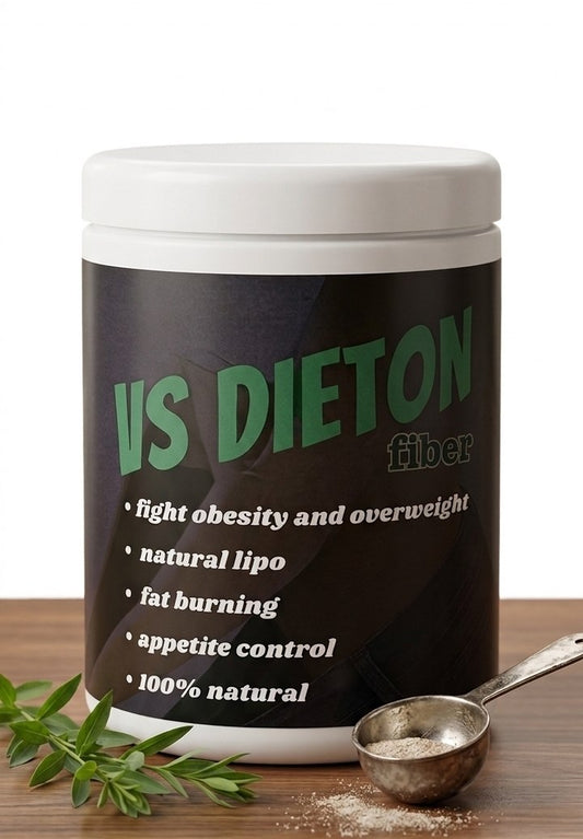 Fib Diéton